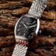 Copy Longines Evidenza Men Watches Black Dial Black Leather Strap (9)_th.jpg
